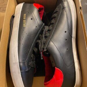 Golden Goose sneakers Francy